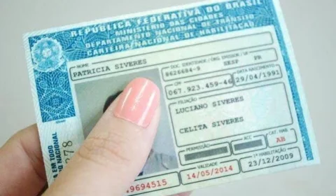 CNH Social : Documento já está sendo obtido no Amazonas e em outros estados, confira quais