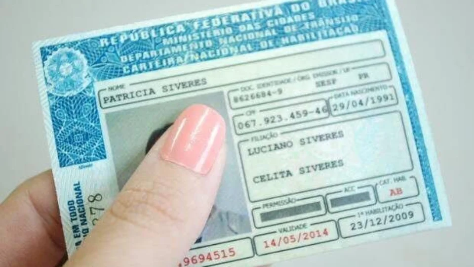 CNH Social : Documento já está sendo obtido no Amazonas e em outros estados, confira quais