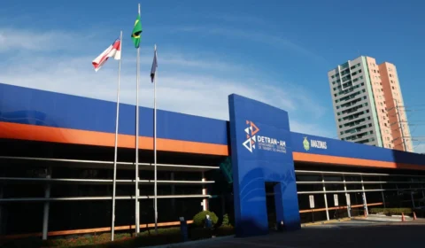 Detran-Am disponibiliza cursos de especialização e atualização no município de Humaitá