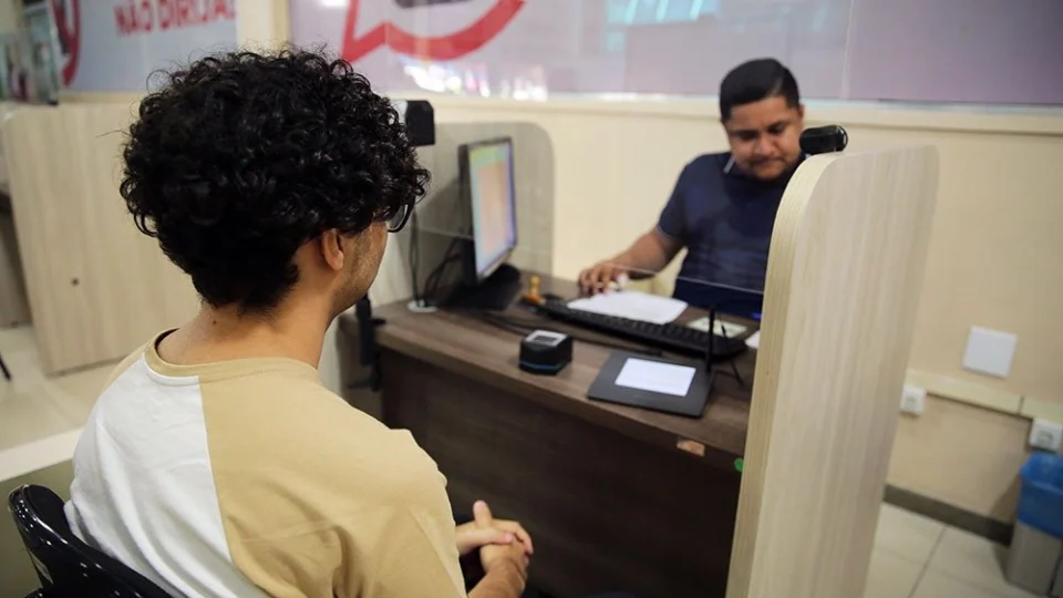 Posto de atendimento é inaugurado no PAC Studio 5