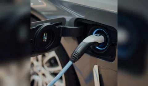 Quer abastecer? Combustível está mais barato essa semana