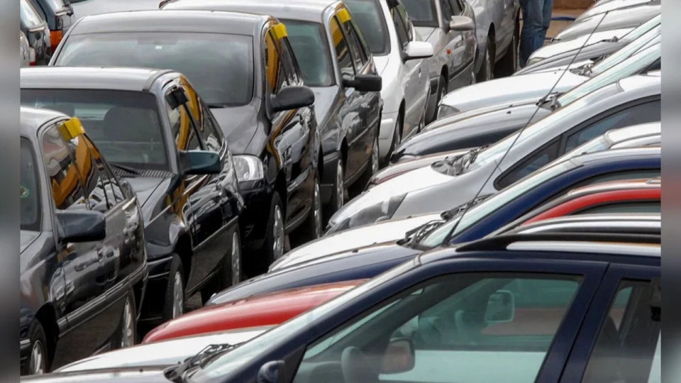 MP que dá desconto a carros populares é publicada no Diário Oficial da União
