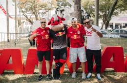 Conceito japonês ‘Hanasaka’ permeia as ações de bem-estar e carreira dos colaboradores da YANMAR South America 