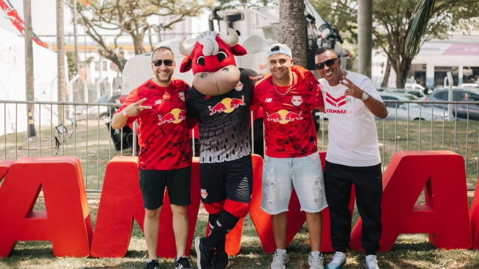 Conceito japonês ‘Hanasaka’ permeia as ações de bem-estar e carreira dos colaboradores da YANMAR South America 