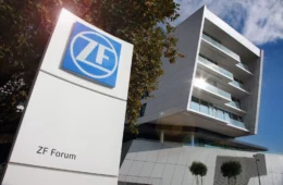 Os números semestrais da ZF refletem um ambiente desafiador