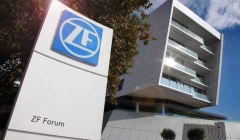Os números semestrais da ZF refletem um ambiente desafiador