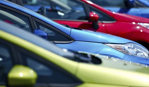 Associadas à Abeifa iniciam 2º semestre com vendas em queda de 14,2%