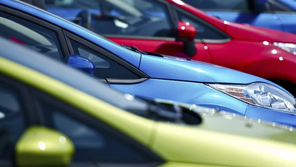 Associadas à Abeifa iniciam 2º semestre com vendas em queda de 14,2%