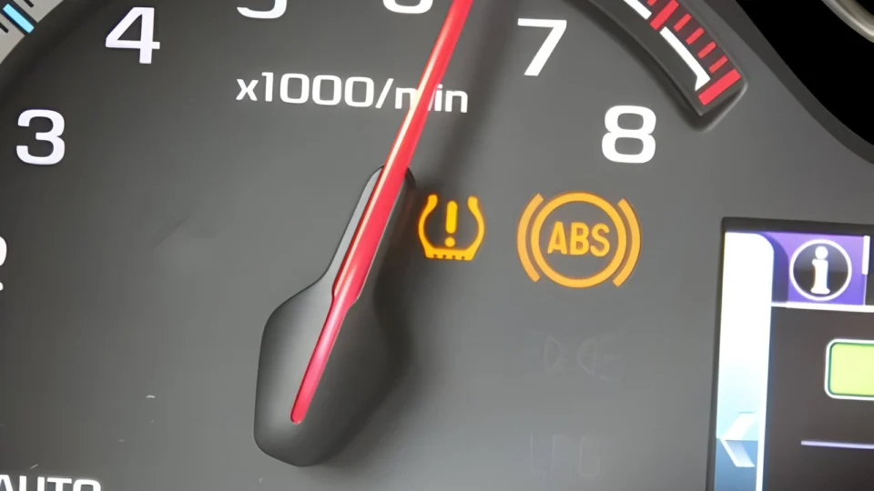 Você sabe o que são os freios ABS e como ele pode fazer a diferença na hora de evitar um acidente