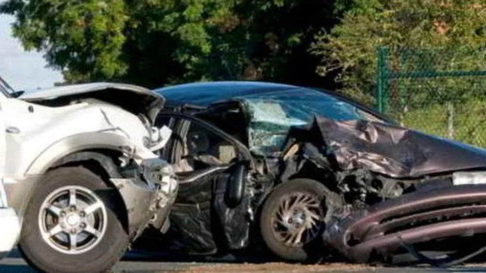 Novo plano nacional visa reduzir pela metade o número de mortes no trânsito no Brasil