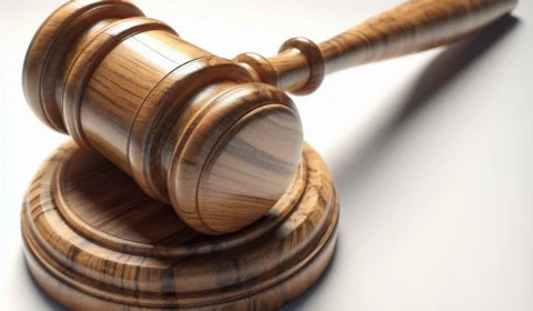 Leilão de financeira oferece oportunidades imperdíveis para compradores de automóveis e investidores