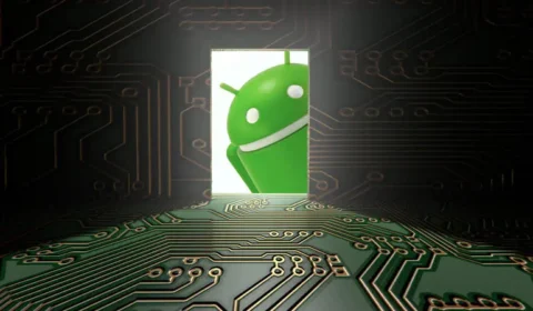 Honda e Google divulgam colaboração para serviços conectados embarcados nos veículos