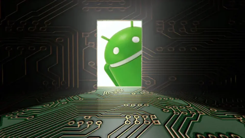 Honda e Google divulgam colaboração para serviços conectados embarcados nos veículos