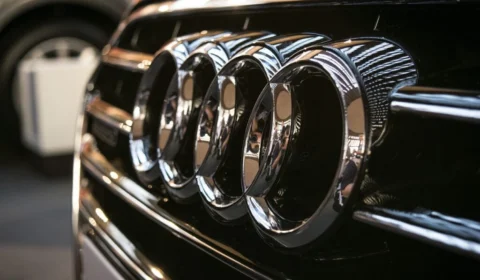 Audi do Brasil cria categoria de ações sociais em sua premiação anual para concessionárias