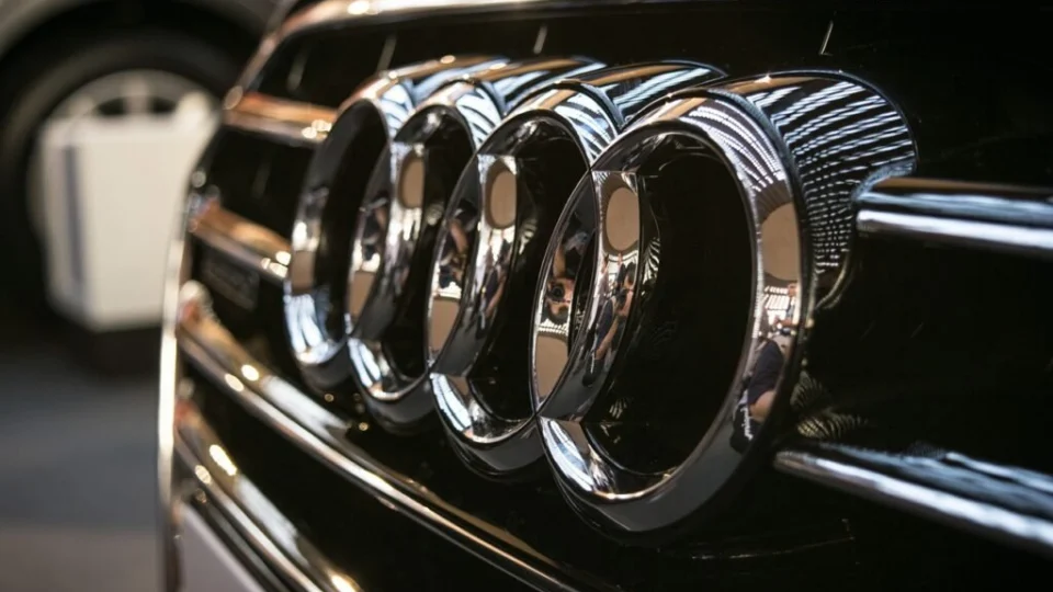 Audi do Brasil cria categoria de ações sociais em sua premiação anual para concessionárias