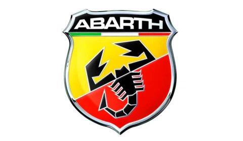 Fiat firma parceria com a marca Abarth para temporada da Fórmula 4
