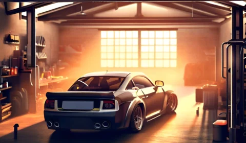 DICA DO QG: Saiba como manter bem o seu veículo