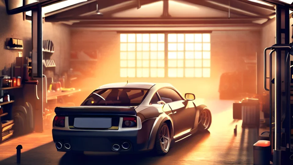 DICA DO QG: Saiba como manter bem o seu veículo