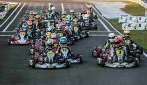 Citroën 2CV poderá ser o modelo mais caro do mundo