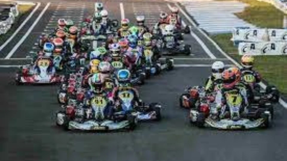 Citroën 2CV poderá ser o modelo mais caro do mundo