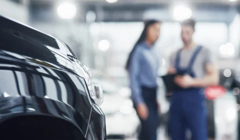 A Revenda de veículos está mudando e se você quer seguir vivo é melhor saber o que está ocorrendo!