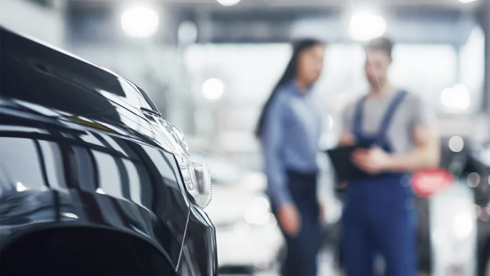 A Revenda de veículos está mudando e se você quer seguir vivo é melhor saber o que está ocorrendo!