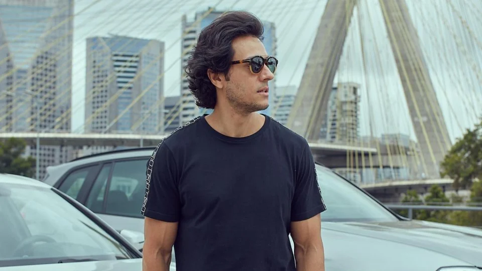 BMW e Thiago Mansur lançam playlist especial no Spotify