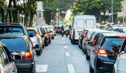 Governador Wilson Lima assina decreto concedendo desconto de 20% no IPVA