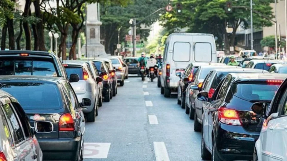 Governador Wilson Lima assina decreto concedendo desconto de 20% no IPVA