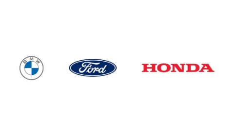 BMW, Ford e Honda anunciam ChargeScape, empresa focada em serviços para veículos elétricos nos EUA e Canadá 
