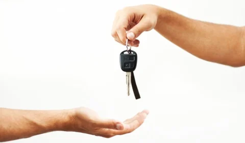 Detran-AM alerta sobre perigos de não se fazer a comunicação de venda de um veículo