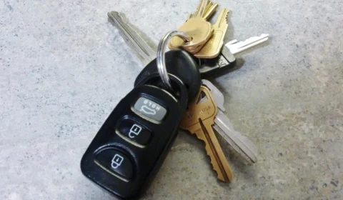 Demanda por financiamento de veículos cresce 22,9%