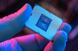 Brasil investe R$ 24,8 Bilhões em semicondutores: O futuro da indústria automotiva nacional