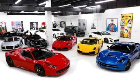 Empresas afiliadas à Abeifa crescem quase 25% no 1º quadrimestre de 2021