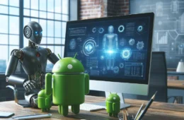 Solução detecta fraude no financiamento de veículos 