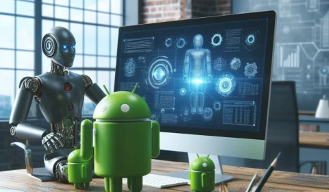 Solução detecta fraude no financiamento de veículos 