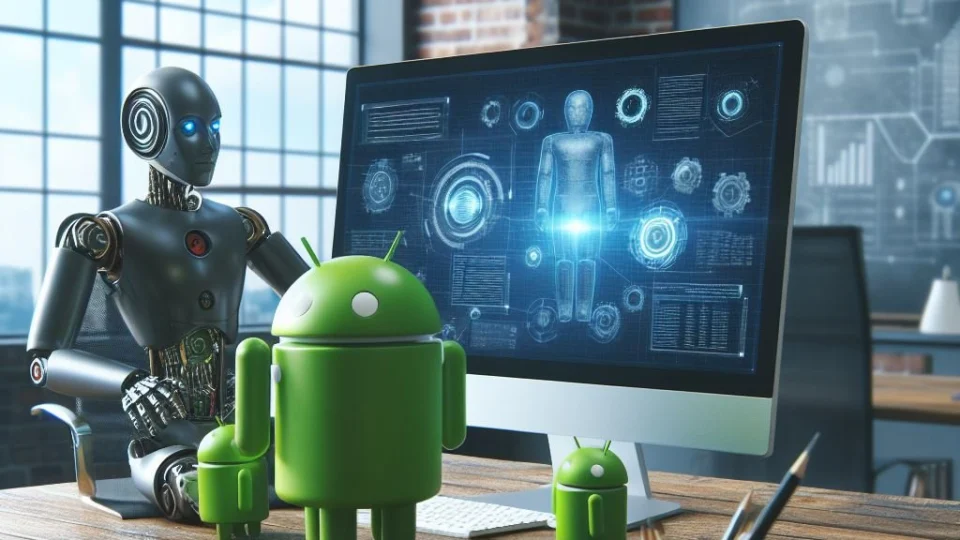 Solução detecta fraude no financiamento de veículos 