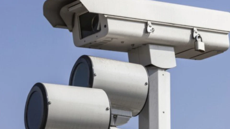 Saiba como funciona novo radar, Detector Titan