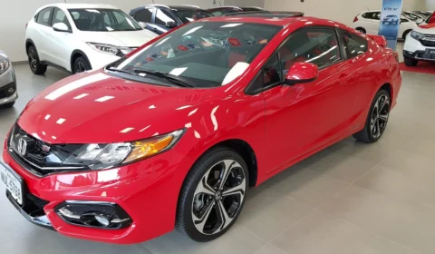 Entenda nova lei de insulfilm em carros que já passa valer