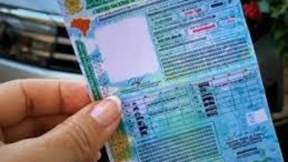 VW ID.4 faz trajeto de São Paulo ao Rio de Janeiro com única carga