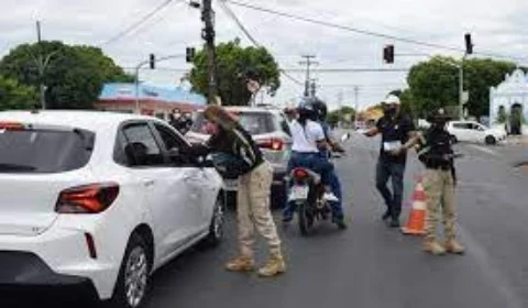 Evento promove encontro para disseminar boas práticas de trânsito nas cidades