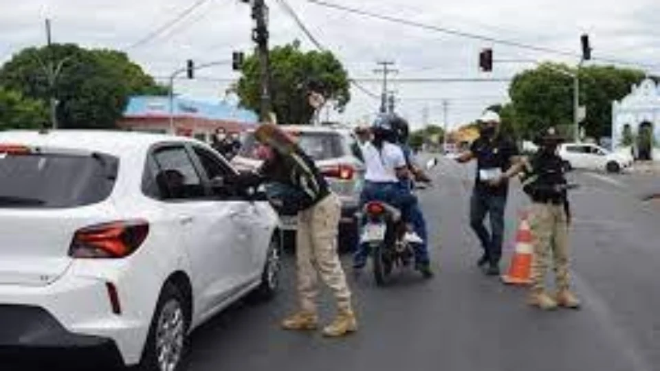 Evento promove encontro para disseminar boas práticas de trânsito nas cidades