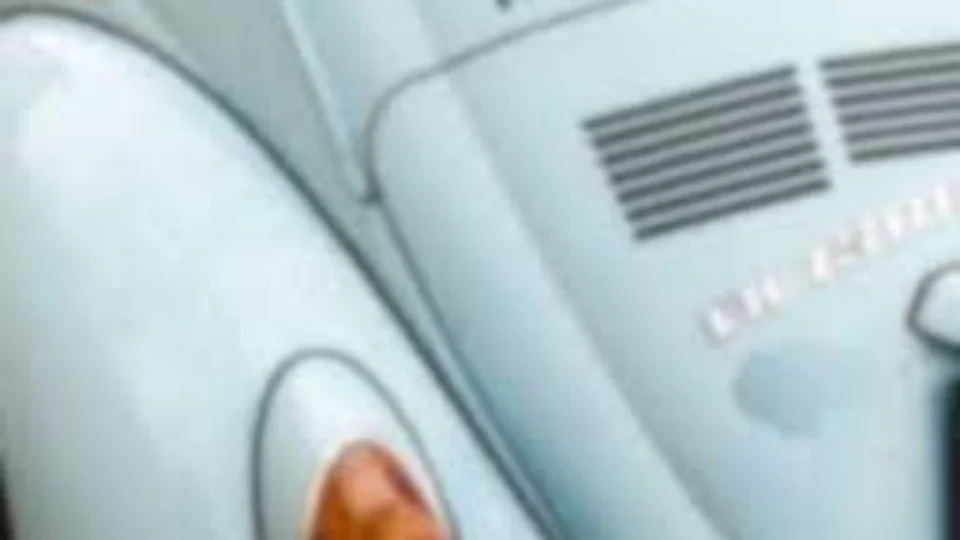 Decisão do Contran revoga critérios para a baixa de registro de veículos