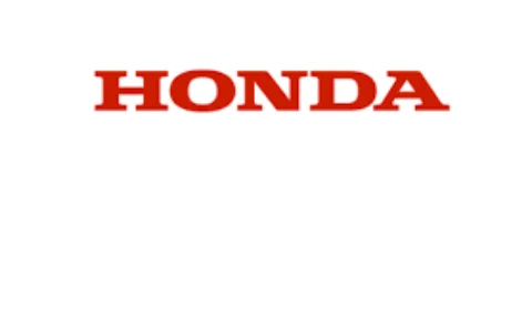 Honda emitirá Títulos Verdes em dólares americanos para acelerar suas iniciativas ambientais