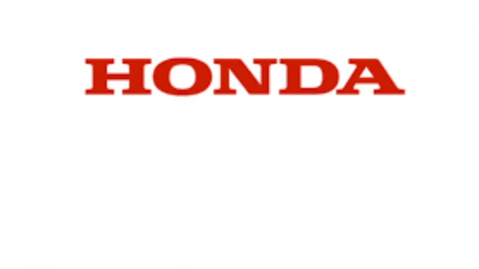 Honda emitirá Títulos Verdes em dólares americanos para acelerar suas iniciativas ambientais