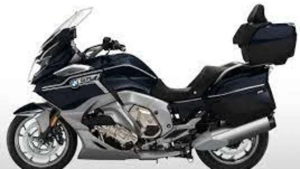 BMW Motorrad Brasil convoca recall de modelos K 1600 GTL e K 1600 Bagger