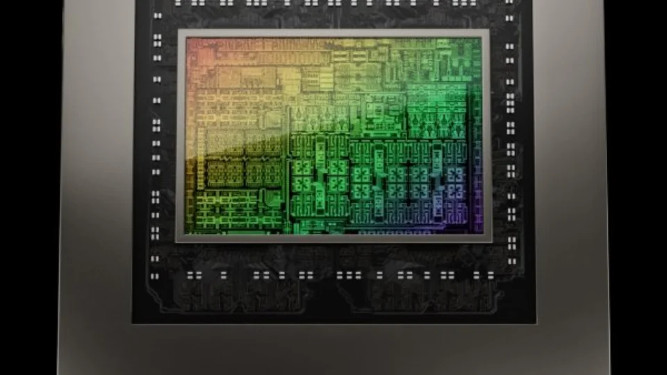 NVIDIA DRIVE impulsiona a próxima geração de transporte – de carros e caminhões a robotáxis e veículos autônomos de entrega