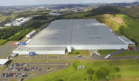 PAC da Volkswagen de Vinhedos (SP) conquista ISO14.001:2015
