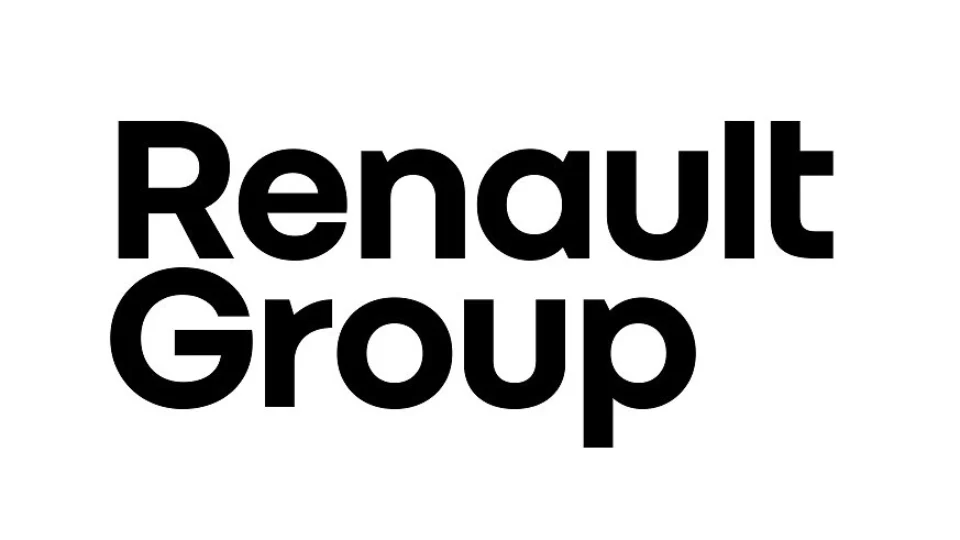 Nissan contribui com 49 milhões de euros no 1° trimestre de 2022