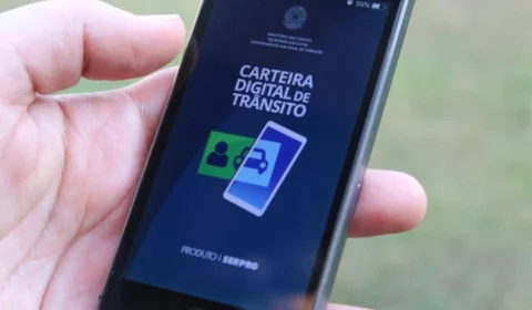 Transferência de veículo agora pode ser feita digitalmente